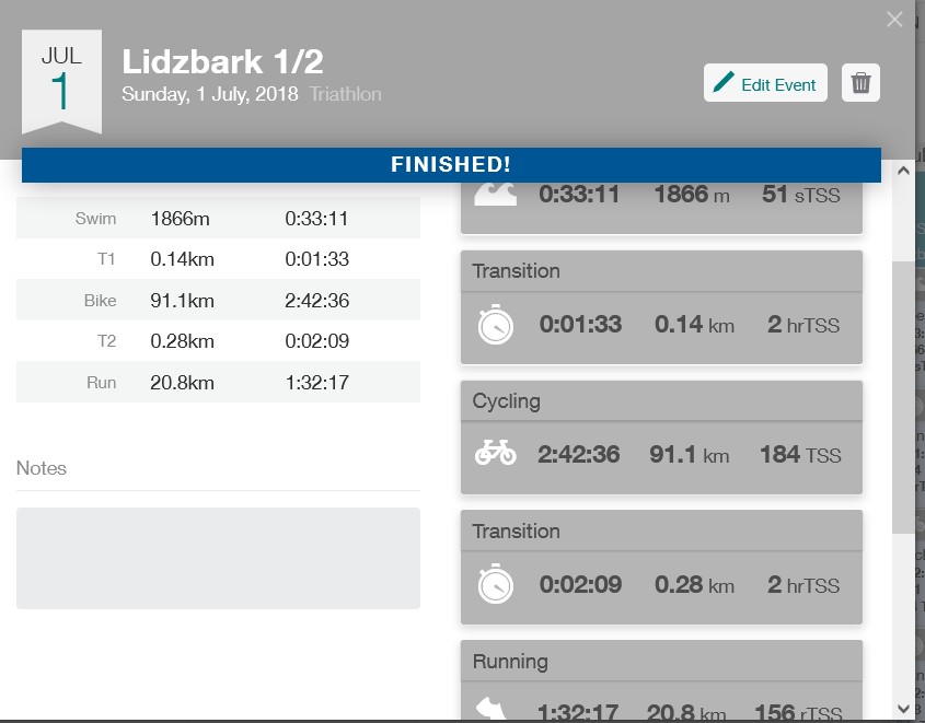 Screenshot 2022-04-04 at 23-19-55 TrainingPeaks - Plan your training track your workouts and measure your progress.png