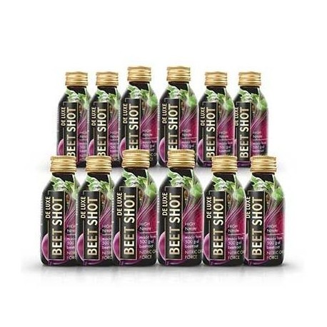 activlab-beet-shot-80ml.jpg