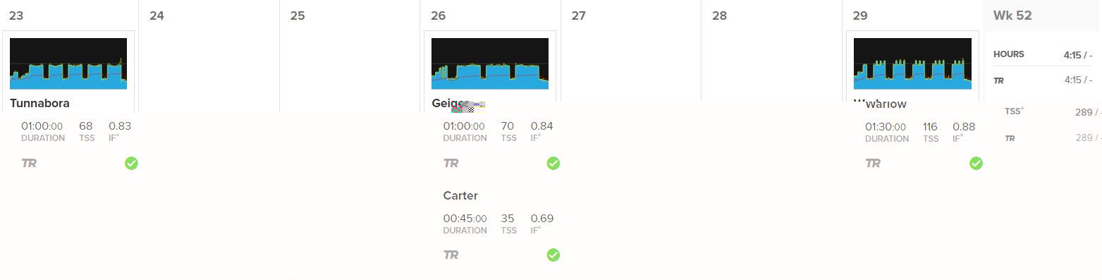 tydzien swiateczny 2019.jpg