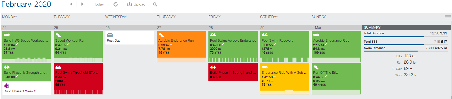 TrainingPeaks_BuildPhase1_Week3.png