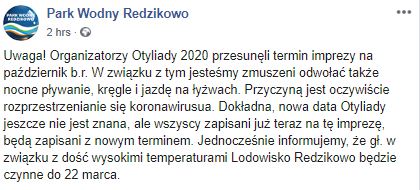 Przechwytywanie.JPG