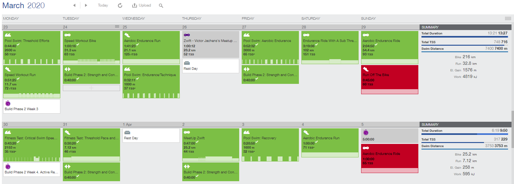 TrainingPeaks_BuildPhase2_Week3-4.png