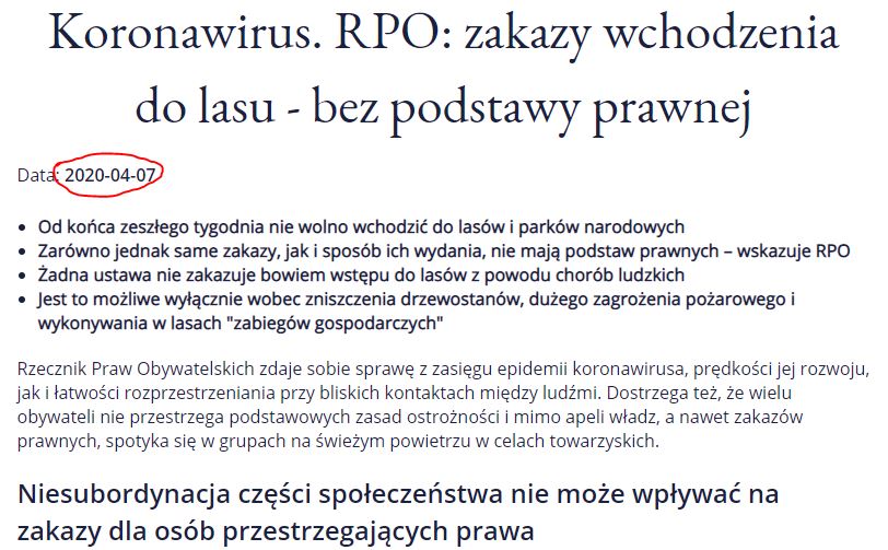 Przechwytywanie.JPG