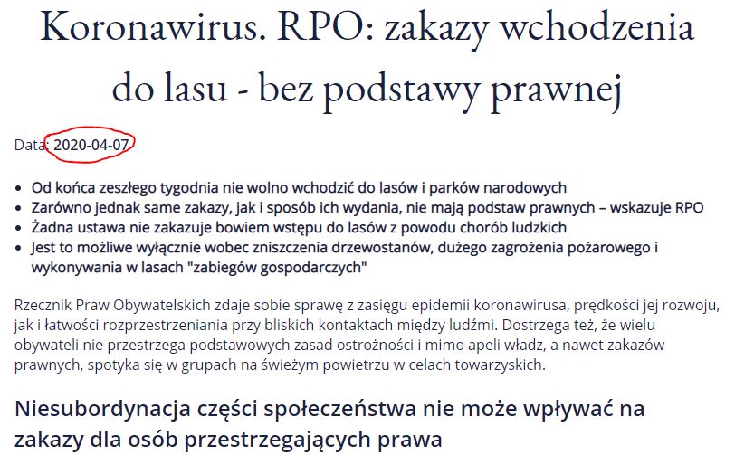 Przechwytywanie.JPG