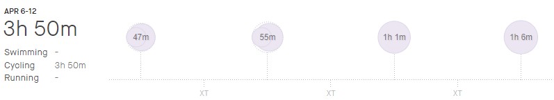 trening WlkTydzień.jpg