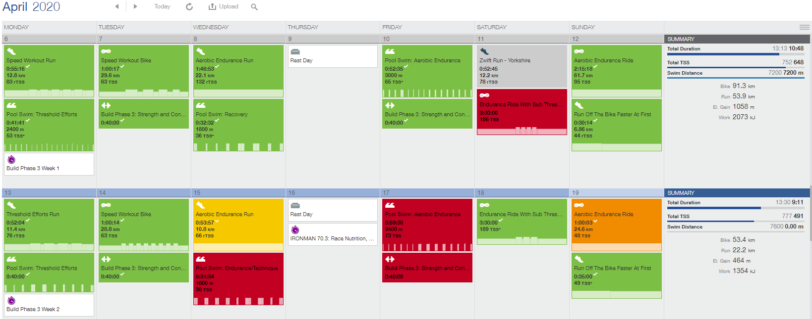 TrainingPeaks_BuildPhase3_Week1-2.png