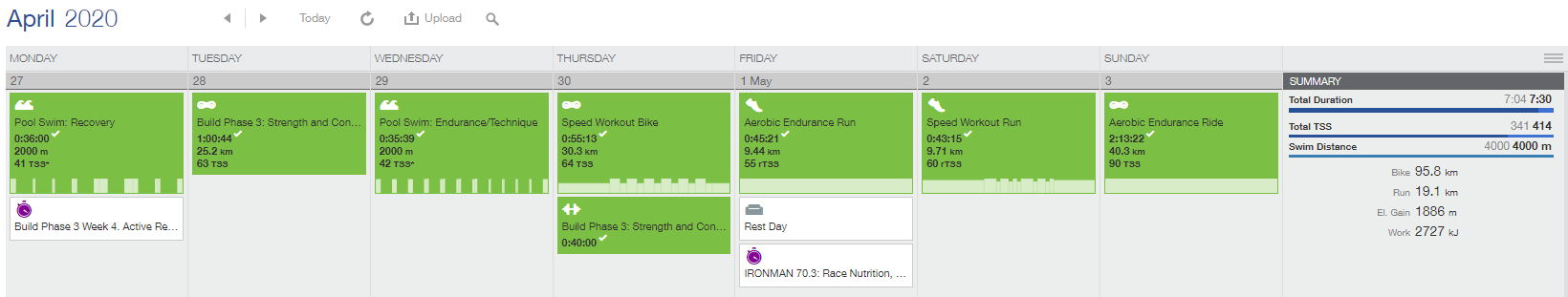 TrainingPeaks_BuildPhase3_Week4.png