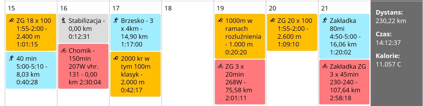 Bez tytułu_1.jpg