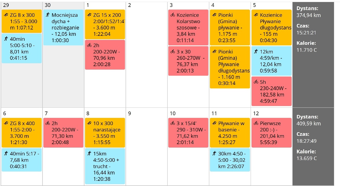 Bez tytułu_3_1.jpg