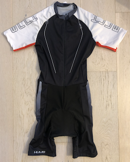 Zrzut ekranu 2020-11-13 o 16.38.09.png