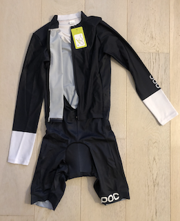 Zrzut ekranu 2020-11-13 o 16.51.43.png