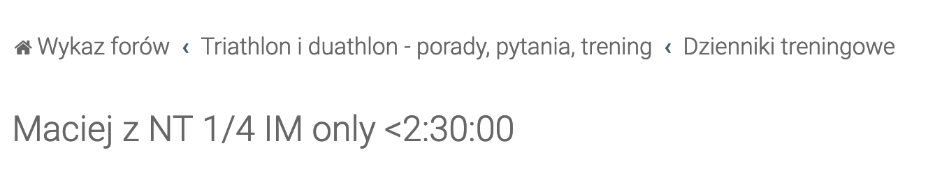 Zrzut ekranu 2021-03-9 o 13.06.03.png