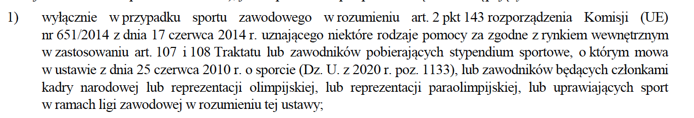 Zrzut ekranu 2021-03-26 o 08.31.35.png