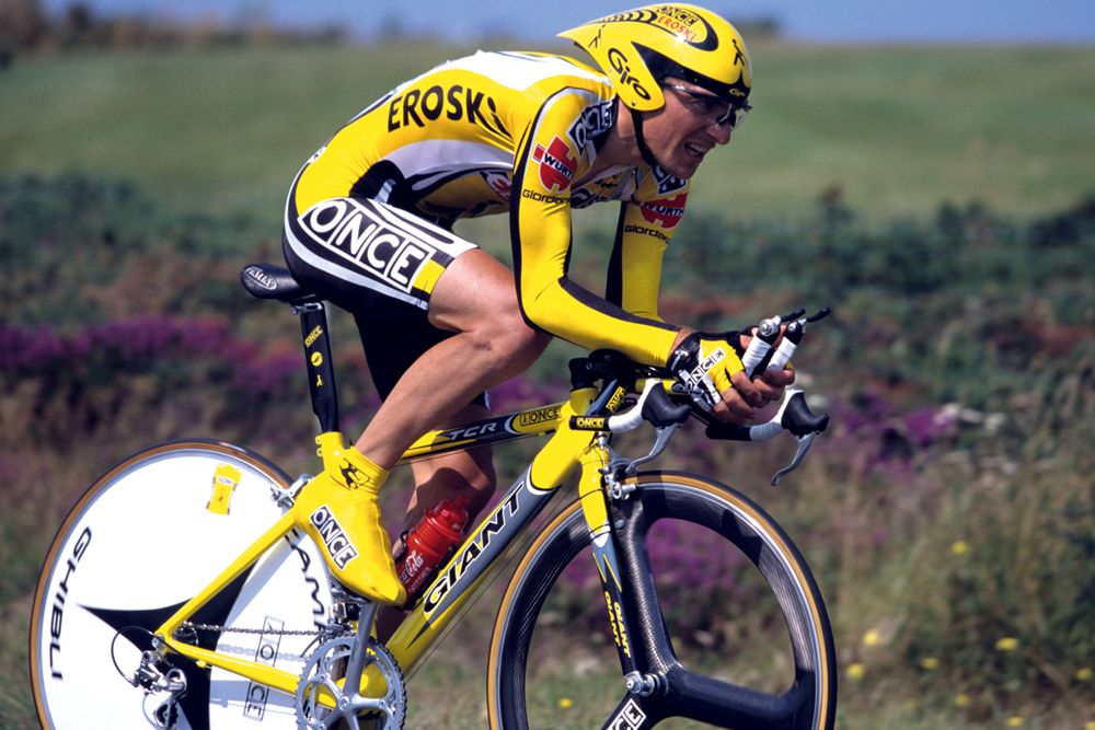 Icons of cycling.jpg