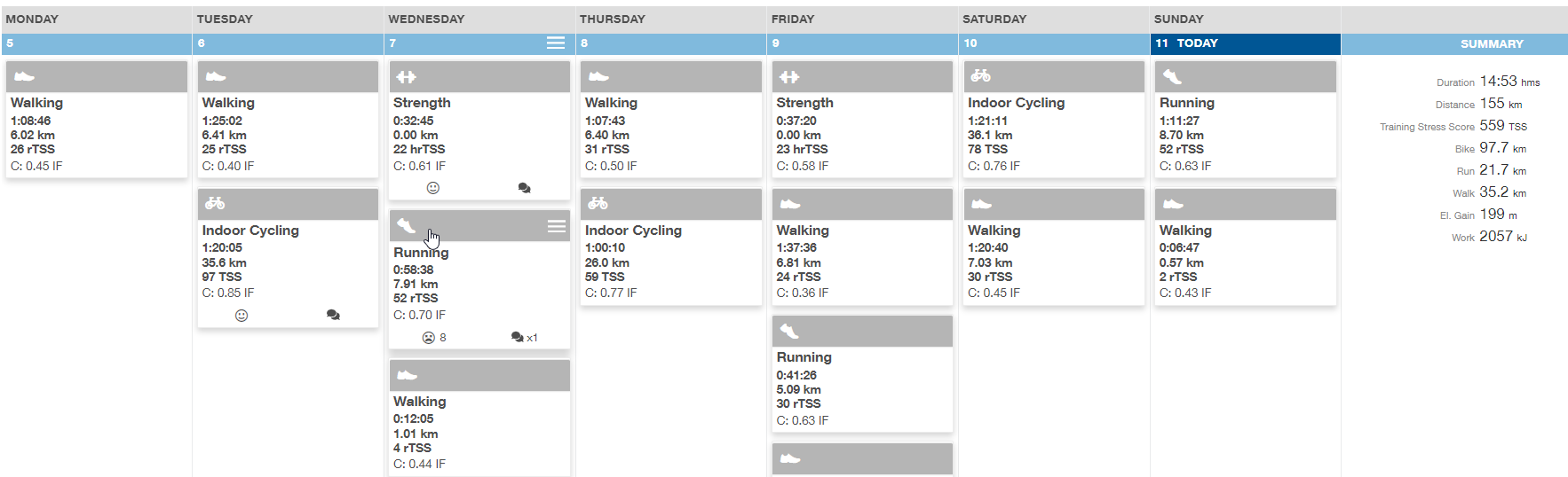 2021-04-11 23_32_13-TrainingPeaks - Plan your training, track your workouts and measure your progres.png