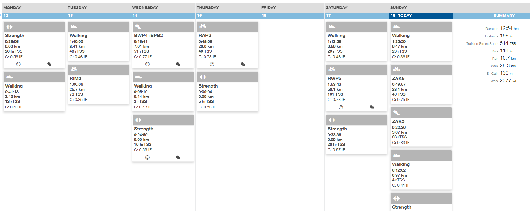 2021-04-18 23_32_41-TrainingPeaks - Plan your training, track your workouts and measure your progres.png