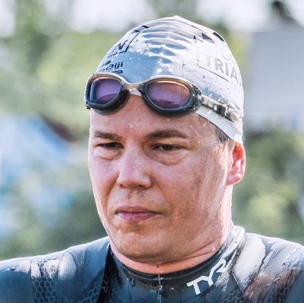 tym zyje bydgoszcz-head.jpg