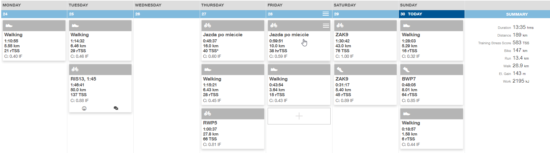 2021-05-30 23_40_08-TrainingPeaks - Plan your training, track your workouts and measure your progres.png