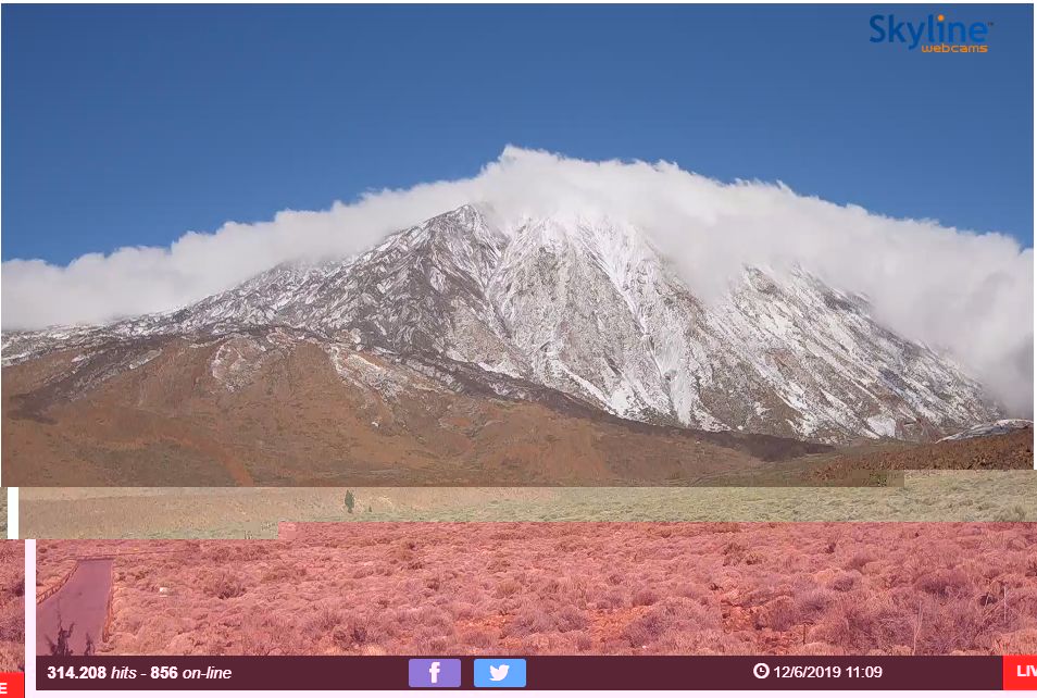 teide śnieg.jpg