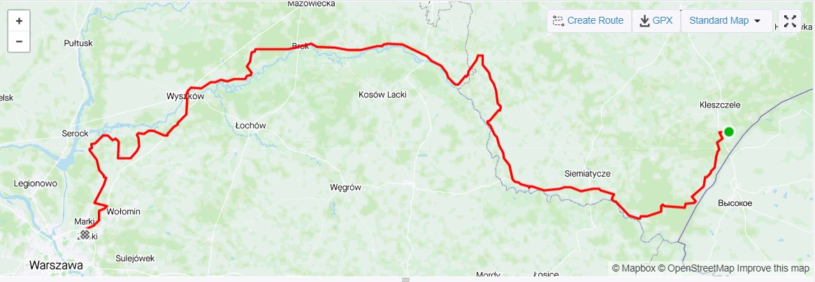 nadbużańska wyrypa_1.jpg