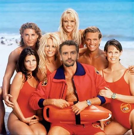 baywatch.jpg