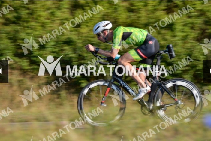 Screenshot 2021-08-04 at 17-16-42 ENE311 1548 2021 - Enea Bydgoszcz Triathlon 1 2 -.jpg