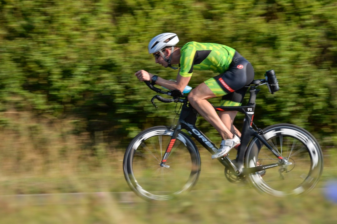 ENE311_1548_2021 — kopia.jpg