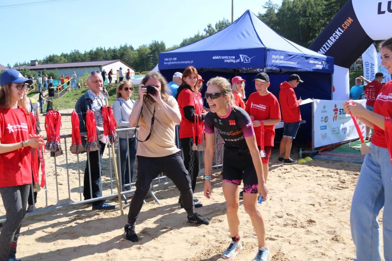 szemud-triathlonlife5-scaled-e1629626466617.jpg