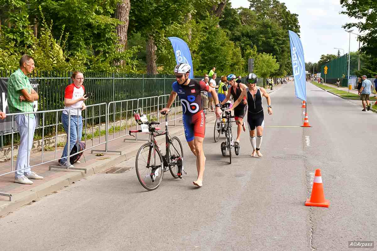 triathlonkoz2021362_mały.jpg