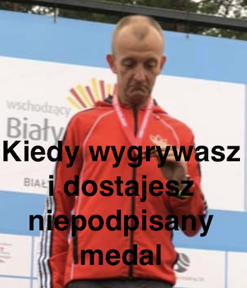 Zrzut ekranu 2021-08-30 o 18.20.31.png