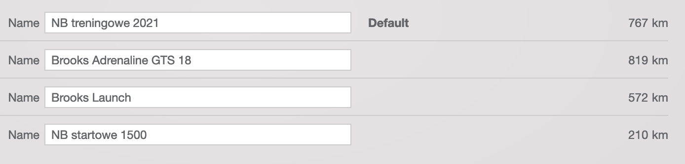 Zrzut ekranu 2021-11-19 o 10.28.52.png